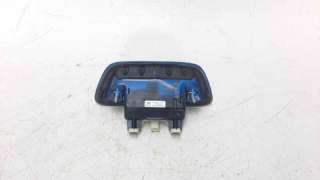 MANETA EXTERIOR PORTON JEEP COMPASS II  - M.1097592 / 68160779AB