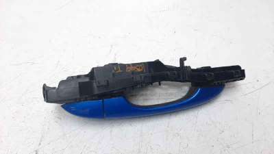 MANETA EXTERIOR TRASERA IZQUIERDA JEEP COMPASS II  - M.1097594 / 5VH52RXFAA