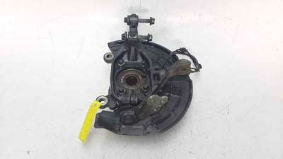 MANGUETA DELANTERA DERECHA JEEP COMPASS II  - M.1097599 / 04787970AA