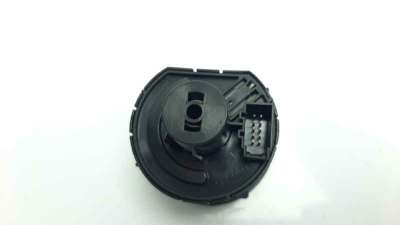 MANDO LUCES SEAT IBIZA  - M.1111239 / 5G0941431AH