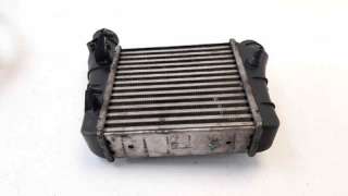 INTERCOOLER AUDI A4 AVANT  - M.1119054 / 8E0145805AA