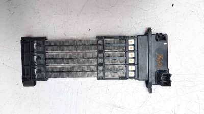 RESISTENCIA CALEFACCION PEUGEOT 208  - M.1122429 / T1007293G