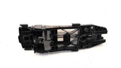 MANETA EXTERIOR TRASERA DERECHA SEAT IBIZA  - M.1145129 / 5N0837205M