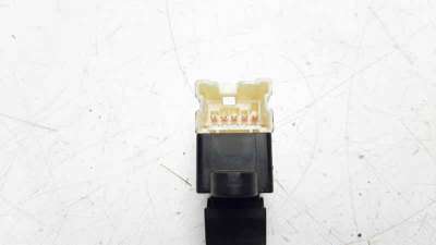 MANDO ELEVALUNAS TRASERO IZQUIERDO SUZUKI VITARA  - M.1145728 / 3799568L00000