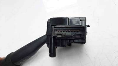 MANDO LIMPIA SUZUKI VITARA  - M.1145730 / 3731068L10000