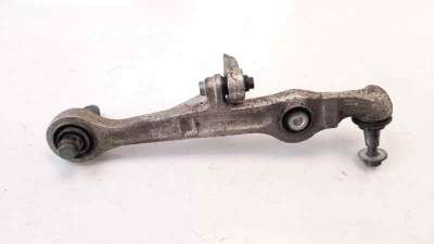 BRAZO SUSPENSION INFERIOR DELANTERO IZQUIERDO AUDI A4 AVANT  - M.1146891 / 8E0407155