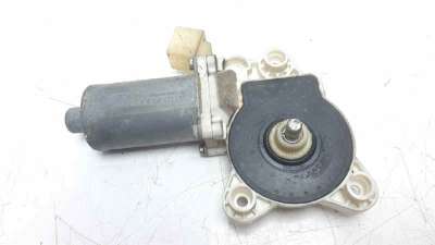 MOTOR ELEVALUNAS TRASERO DERECHO MERCEDES CLASE CLS  - M.1146960 / A2198200642