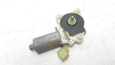 MOTOR ELEVALUNAS TRASERO IZQUIERDO MERCEDES CLASE CLS  - M.1146961 / A2198200542