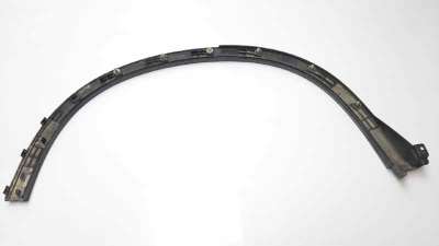 ALETIN TRASERO IZQUIERDO SUZUKI VITARA  - M.1147073 / 7726154P0