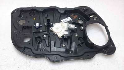 ELEVALUNAS DELANTERO IZQUIERDO JEEP COMPASS II  - M.1149119 / 68245077AA