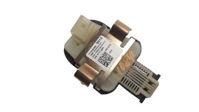 SENSOR MERCEDES CLASE A  - M.1155536 / A2469005515