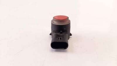 SENSOR DE APARCAMIENTO OPEL ASTRA K LIM. 5TÜRIG  - M.1156982 / 13237922