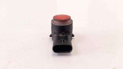 SENSOR DE APARCAMIENTO OPEL ASTRA K LIM. 5TÜRIG  - M.1156983 / 13235063