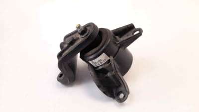 SOPORTE MOTOR DERECHO HYUNDAI I30  - M.1160726 / 21810A5300