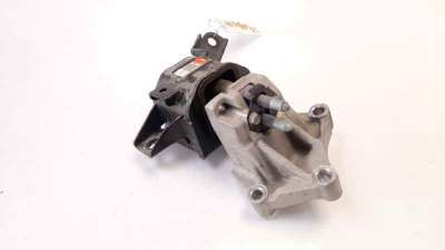 SOPORTE MOTOR IZQUIERDO HYUNDAI I30  - M.1160727 / 21830A5400