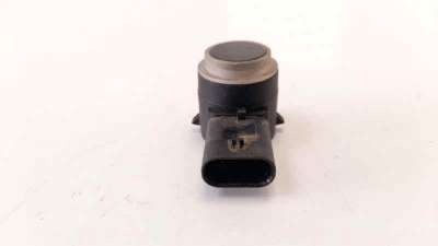 SENSOR DE APARCAMIENTO OPEL ASTRA K LIM. 5TÜRIG  - M.1161051 / 13237922