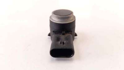 SENSOR DE APARCAMIENTO OPEL ASTRA K LIM. 5TÜRIG  - M.1161052 / 13237922