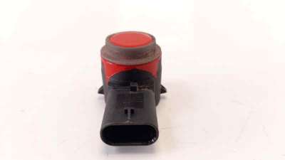 SENSOR DE APARCAMIENTO OPEL ASTRA K LIM. 5TÜRIG  - M.1161054 / 13235063