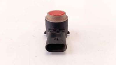 SENSOR DE APARCAMIENTO OPEL ASTRA K LIM. 5TÜRIG  - M.1161055 / 13236864