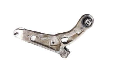 BRAZO SUSPENSION INFERIOR DELANTERO IZQUIERDO JEEP CHEROKEE  - M.1168817 / 4877839AC