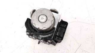 ABS BMW C 400  - M.1169122 / 8394844