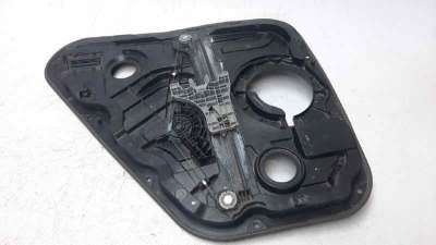 ELEVALUNAS TRASERO DERECHO HYUNDAI TUCSON  - M.1176755 / 83481D7600