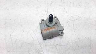 MOTOR CALEFACCION HYUNDAI TUCSON  - M.1176809 / HVCCD267NFFLA01