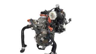 MOTOR COMPLETO TOYOTA RAV 4  - M.1179876 / 2AR