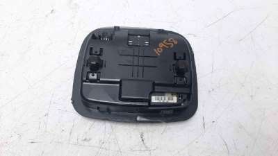 LUZ INTERIOR KIA RIO  - M.1180778 / 928001W000DCM