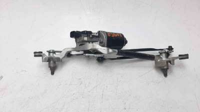 MOTOR LIMPIA DELANTERO KIA RIO  - M.1180806 / 981001W000