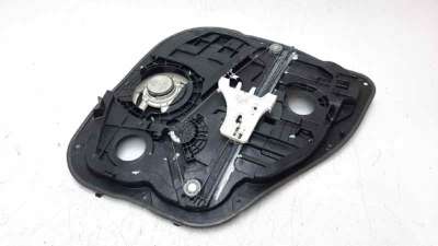 ELEVALUNAS TRASERO IZQUIERDO HYUNDAI I30  - M.1192895 / 83470G4030