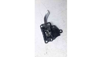 MANETA INTERIOR TRASERA IZQUIERDA HYUNDAI I30  - M.1192941 / 82613G4000