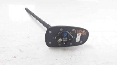 ANTENA VOLKSWAGEN POLO  - M.1202536 / 6C0035501