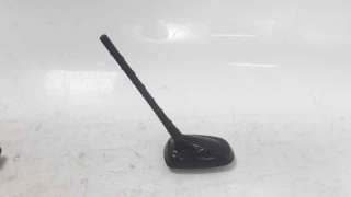 ANTENA VOLKSWAGEN POLO  - M.1202536 / 6C0035501