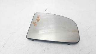 RETROVISOR IZQUIERDO FIAT TORINO  - M.1207588 / 01706230900