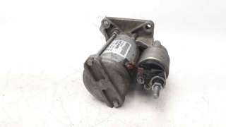 MOTOR ARRANQUE FIAT NUOVA 500  - M.1208521 / 51974929F109