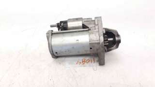 MOTOR ARRANQUE FIAT NUOVA 500  - M.1208521 / 51974929F109