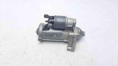 MOTOR ARRANQUE PEUGEOT 3008  - M.1211922 / 9832577880