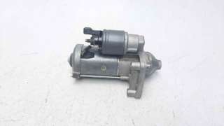 MOTOR ARRANQUE PEUGEOT 3008  - M.1211922 / 9832577880