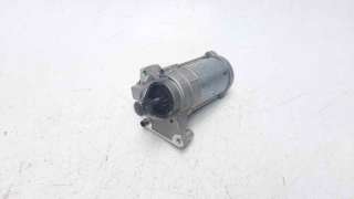 MOTOR ARRANQUE PEUGEOT 3008  - M.1211922 / 9832577880