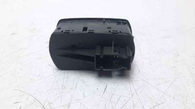 MANDO ELEVALUNAS DELANTERO IZQUIERDO OPEL CORSA D  - M.1224201 / 13258521AA