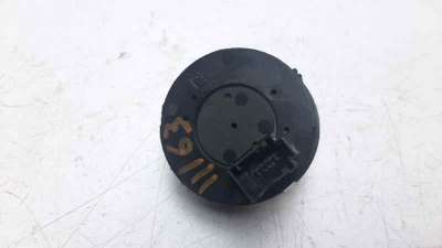 MANDO LUCES OPEL CORSA D  - M.1224206 / 13249397