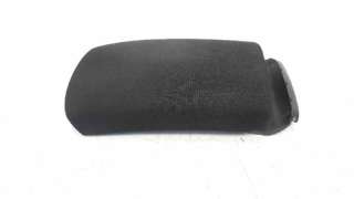 APOYABRAZOS CENTRAL RENAULT KADJAR  - M.1230770 / 969204350R