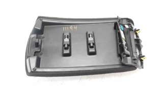 APOYABRAZOS CENTRAL RENAULT KADJAR  - M.1230770 / 969204350R