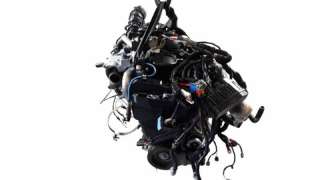 MOTOR COMPLETO RENAULT KADJAR  - M.1230883 / K9KF648