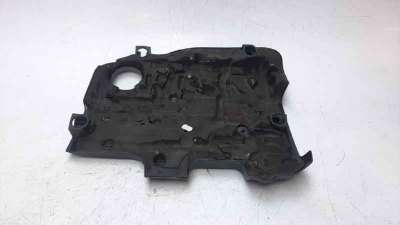 TAPA MOTOR VOLKSWAGEN CC  - M.1231993 / 03L103925