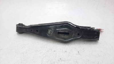 BRAZO SUSPENSION INFERIOR TRASERO IZQUIERDO HYUNDAI TUCSON  - M.1232052 / 55210D3050