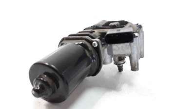 MOTOR LIMPIA DELANTERO AUDI Q5  - M.1232062 / 80B955023B