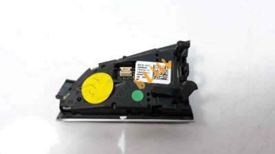 MANDO VOLANTE AUDI Q5  - M.1232374 / 80A951523D