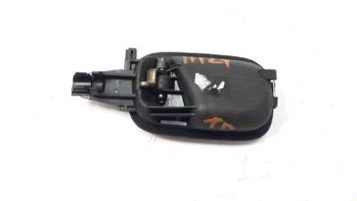 MANETA INTERIOR TRASERA DERECHA AUDI A4 AVANT  - M.1232396 / 8D0839020